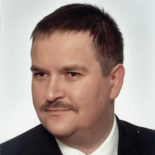 Photo Kwiatek